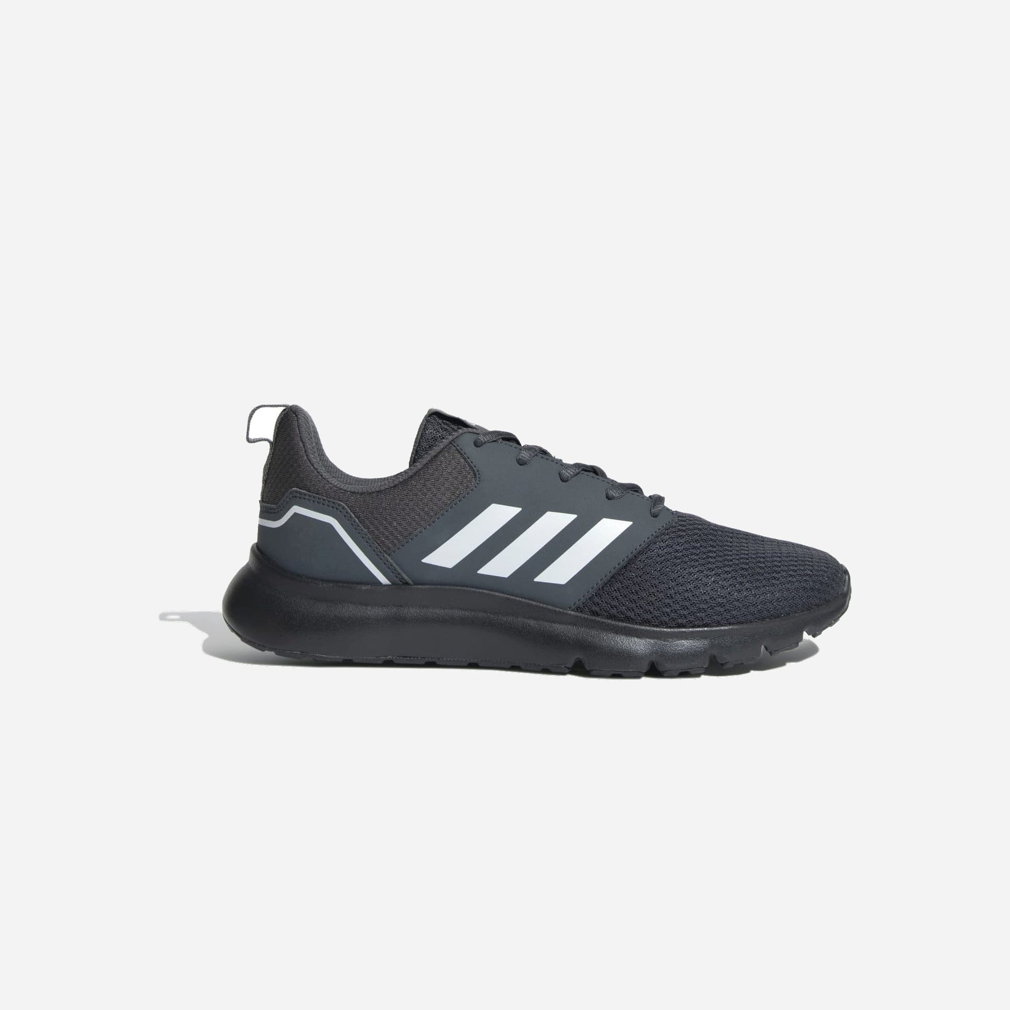 Adidas Axelate Grey Grey Six Stone WMNS