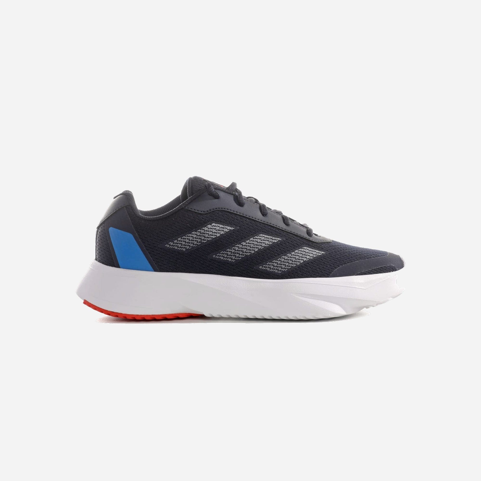 Adidas Basenew Legend Ink Stone Bright Red Bright Royal WMNS