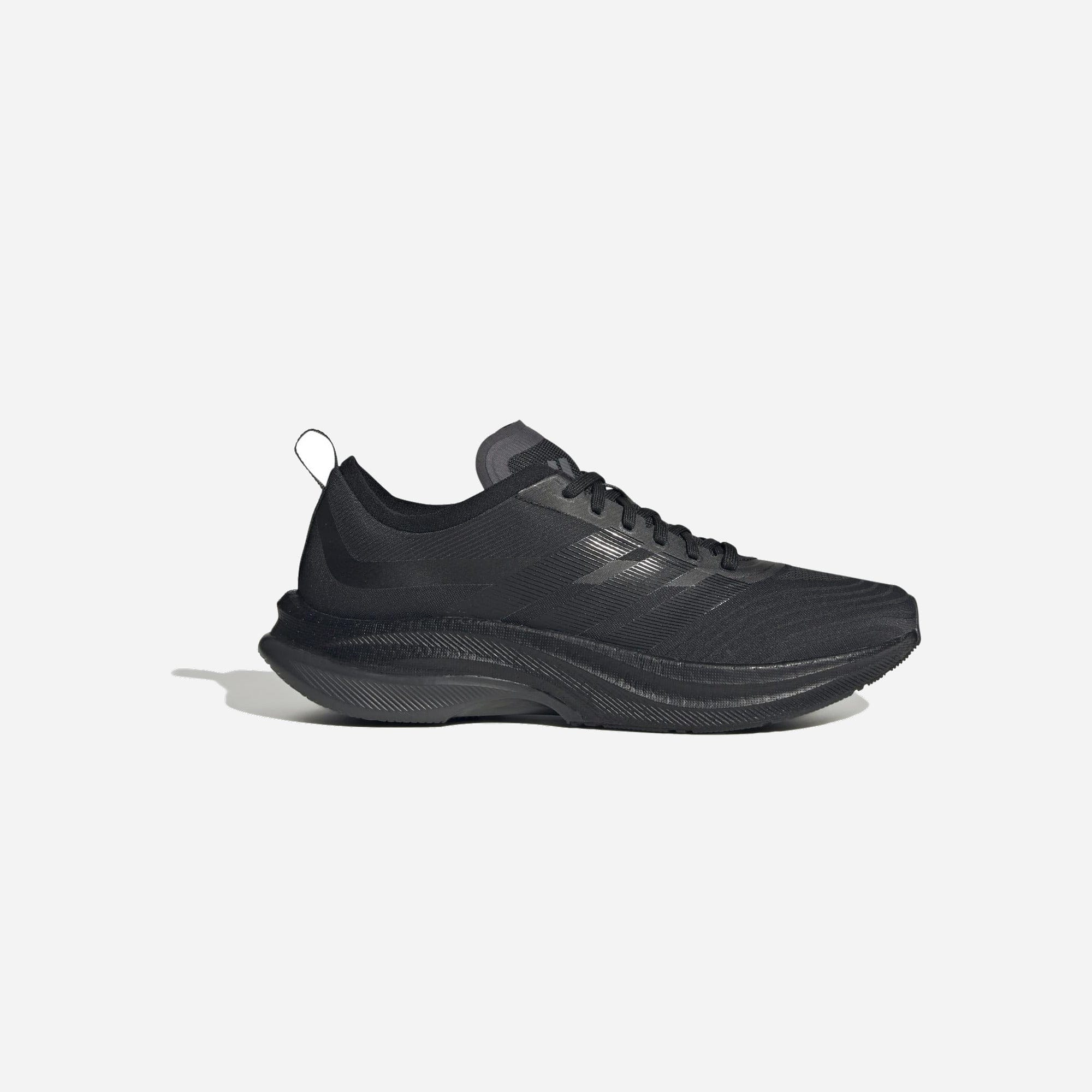 Adidas Moveboost Core Black Carbon WMNS
