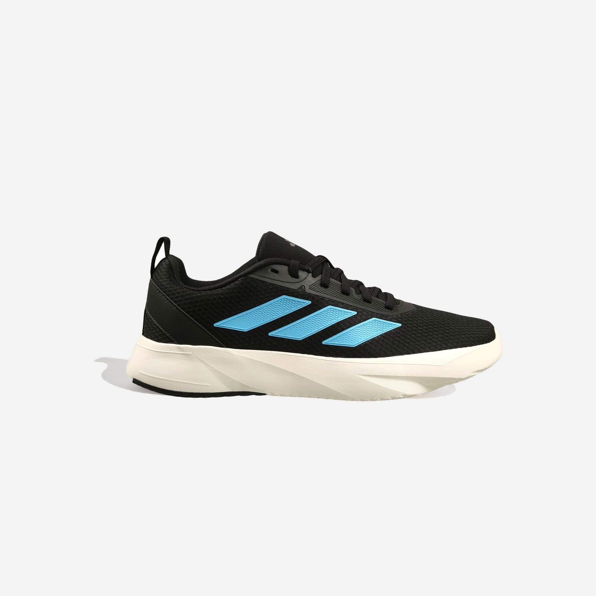 Adidas Base Switch 2 Core Black Lucid Aquamarine Grey Four WMNS