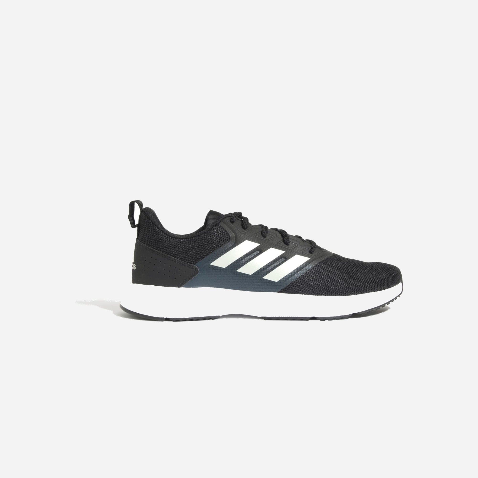 Adidas Adi-shawt Sport Inspired Core Black Stone Blue Night WMNS