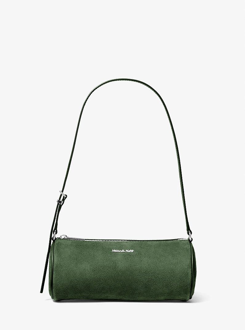 Ashton Small Barrel Pochette