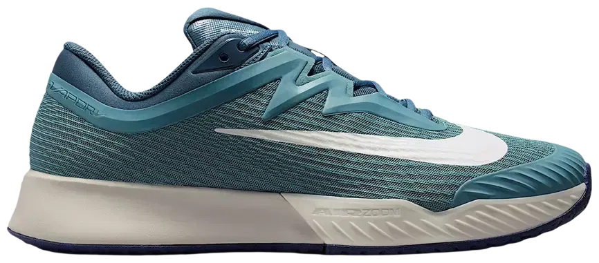 Nike Vapor Pro 3 'Smokey Blue'