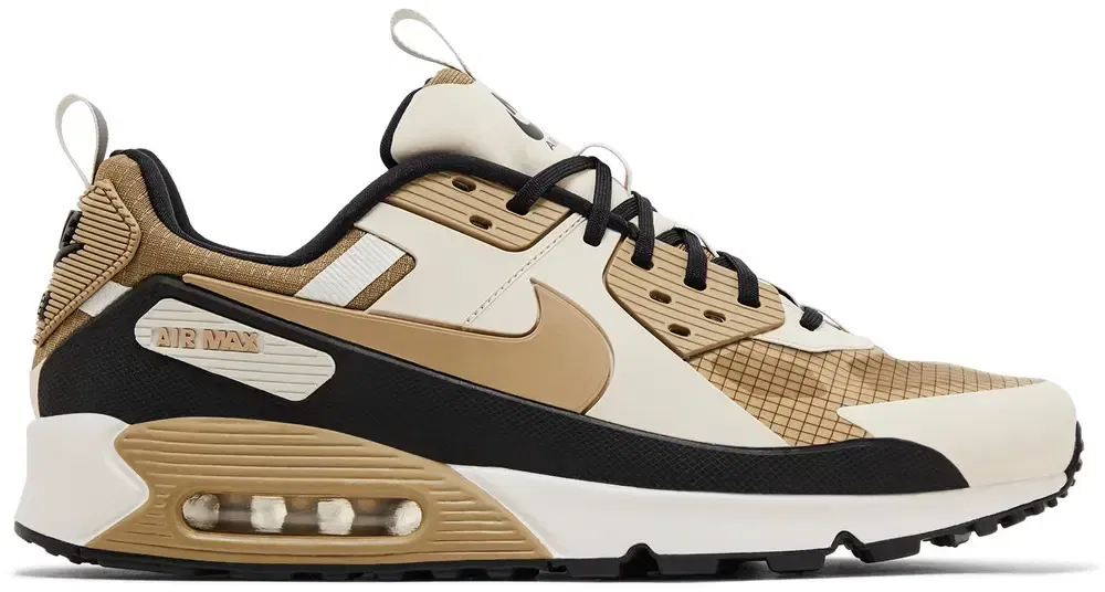 Nike Air Max 90 Drift 'Light Orewood Brown'