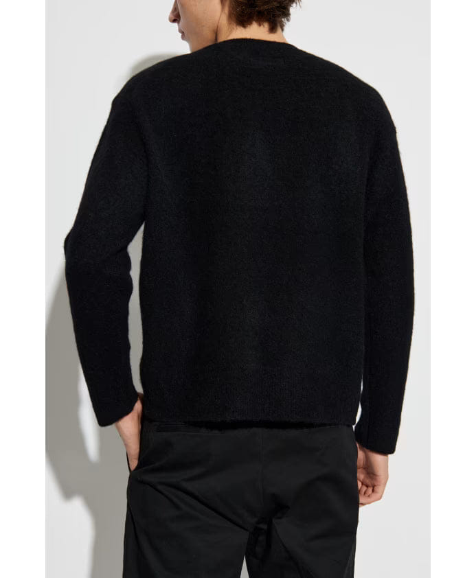 AllSaints Sweater Curv