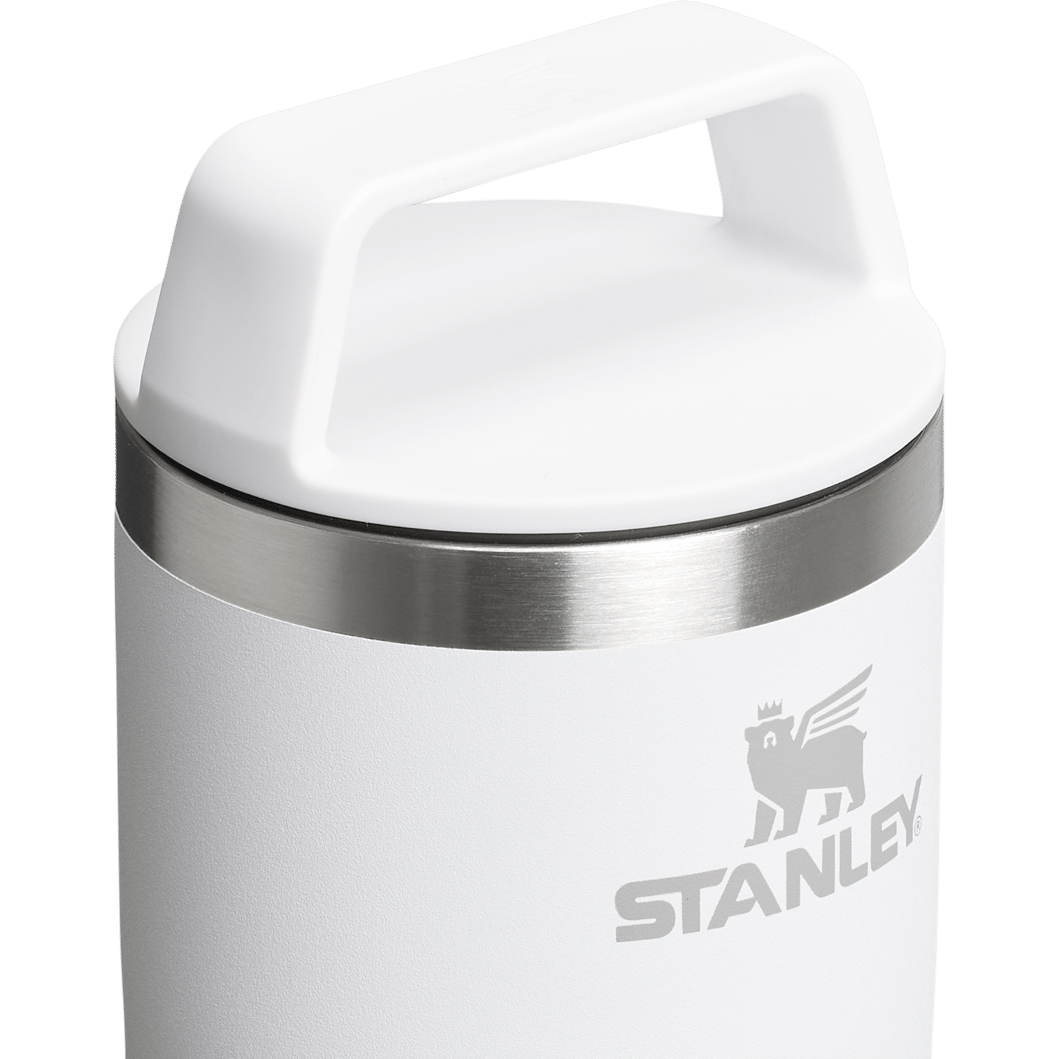 The Café-To-Go Travel Mug