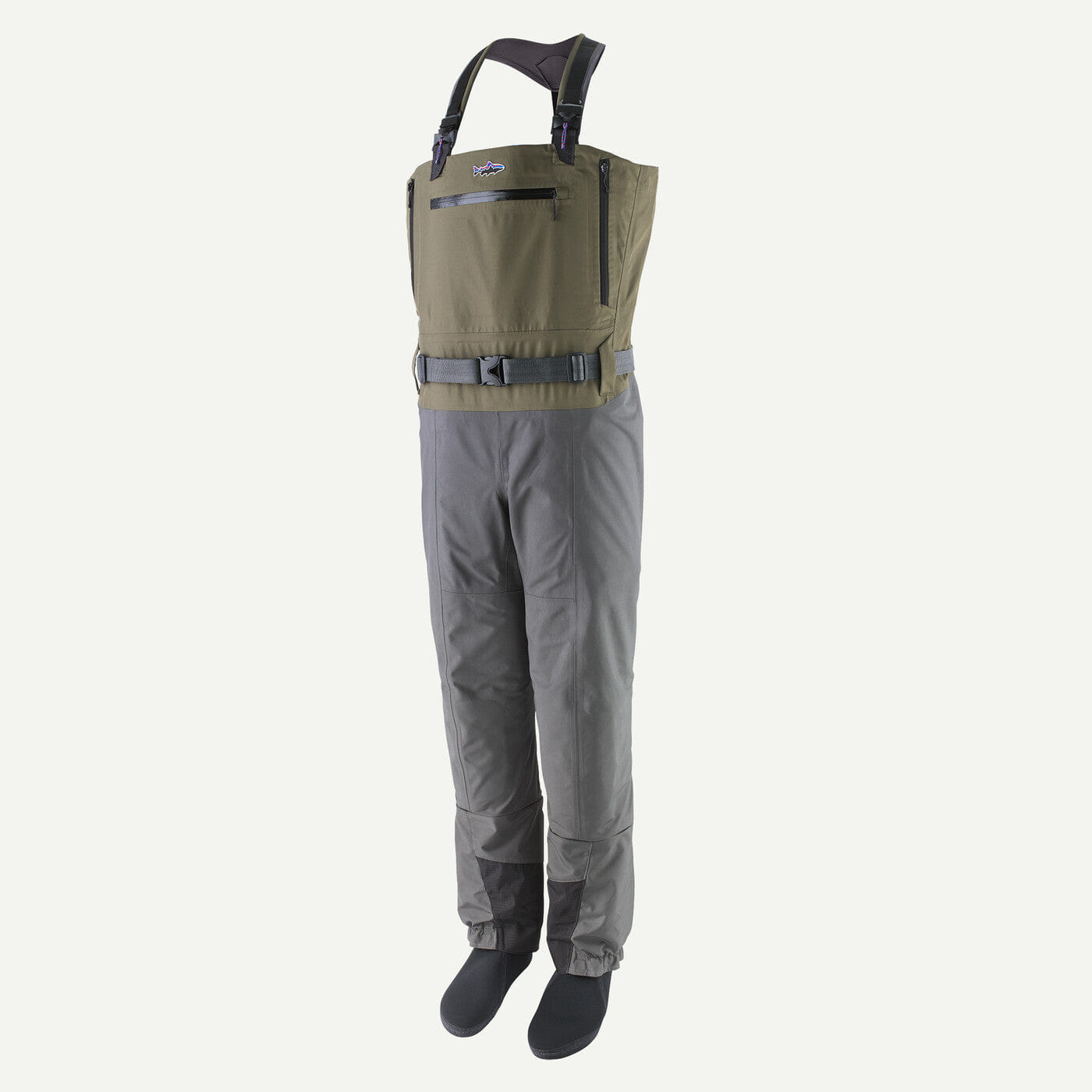 Patagonia M'S Swiftcurrent® Expedition Waders