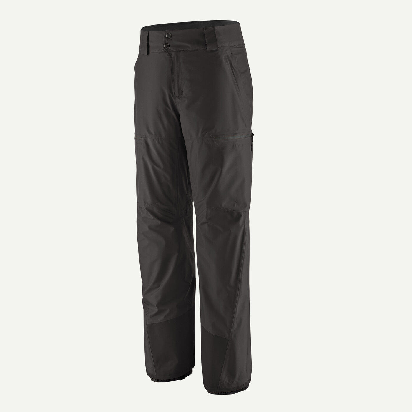 Patagonia M'S Powder Town Pants