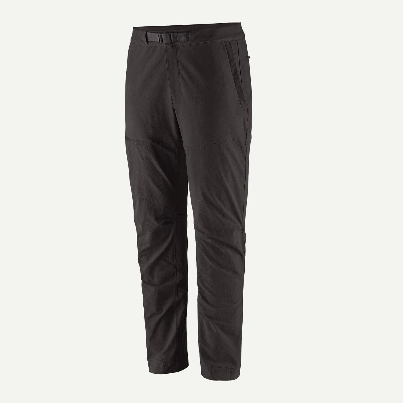 Patagonia W'S Terravia Peak Pants - Short