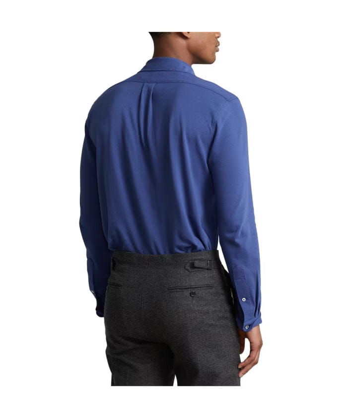 Polo Ralph Lauren Featherweight Mesh Shirt