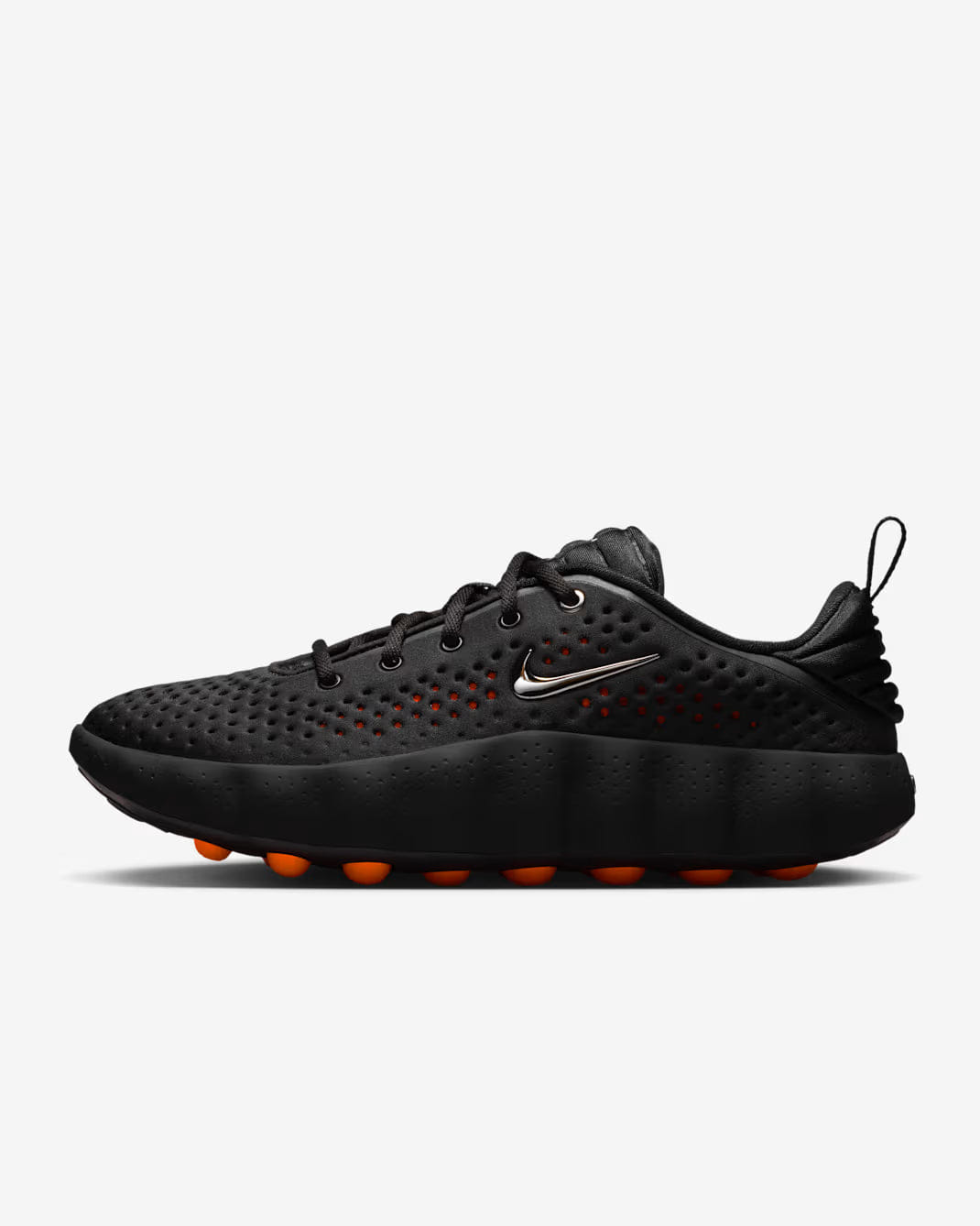 Nike Mind 002 Hyper Crimson