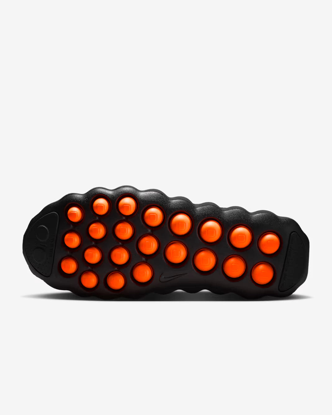 Nike Mind 002 Hyper Crimson