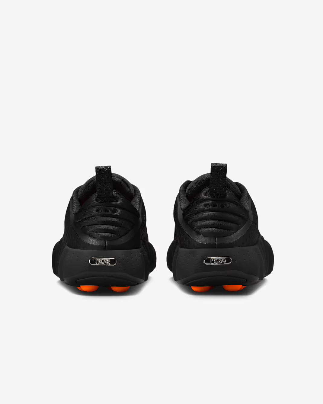 Nike Mind 002 Hyper Crimson