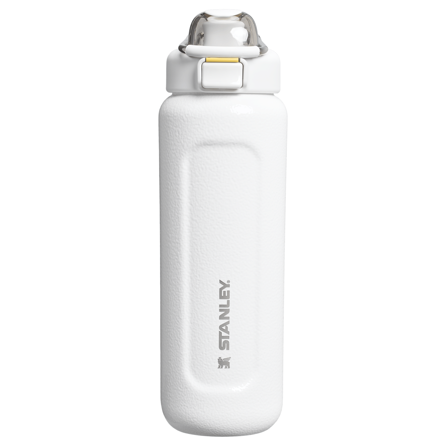 The Wellspring Bottle