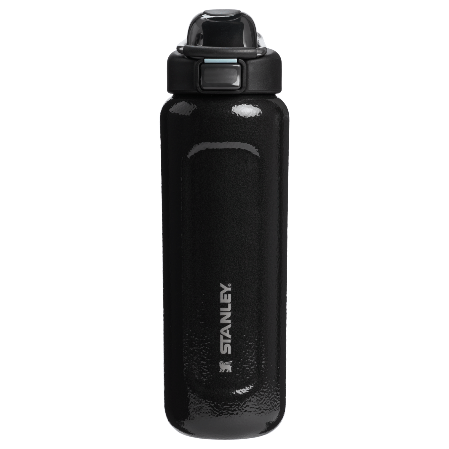 The Wellspring Bottle