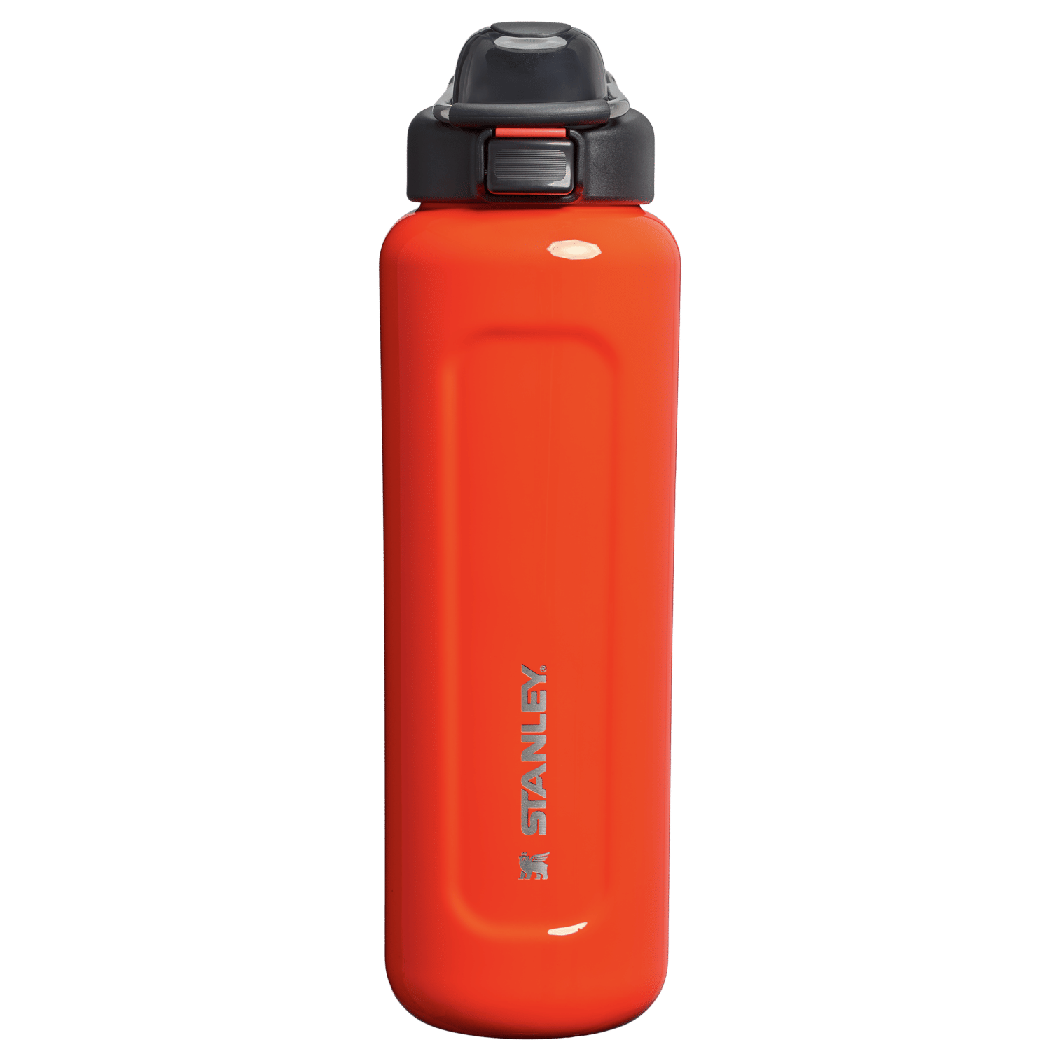 The Wellspring Bottle