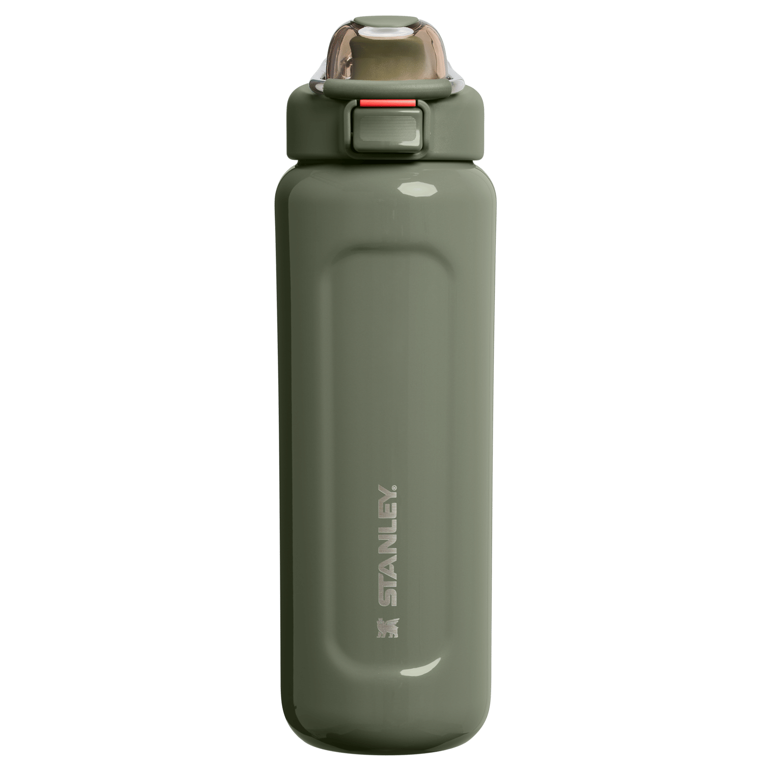 The Wellspring Bottle