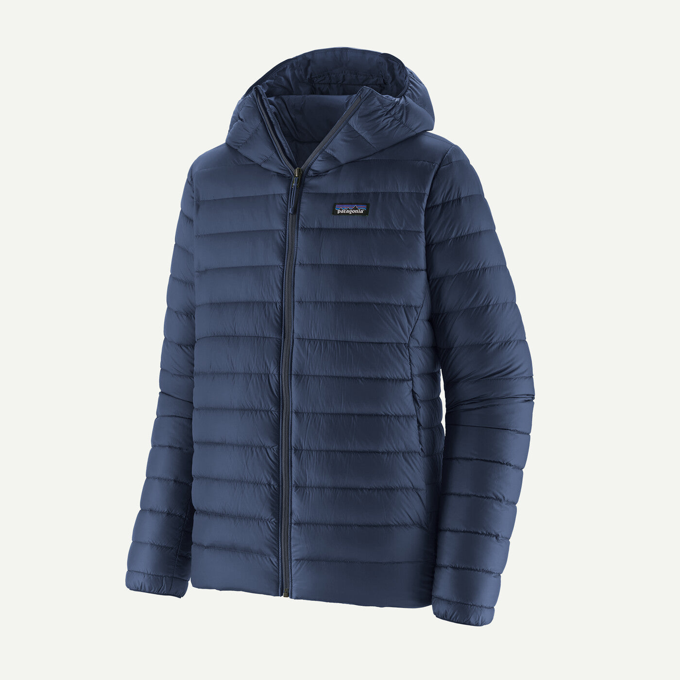 Patagonia M'S Down Sweater™ Hoody