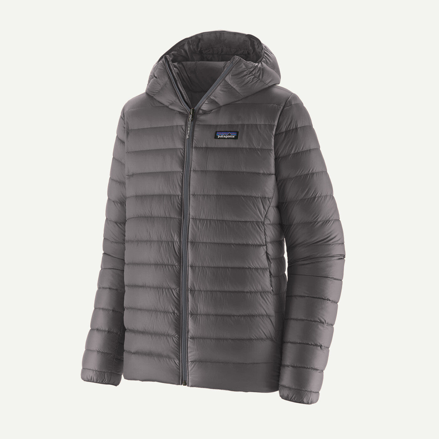 Patagonia M'S Down Sweater™ Hoody