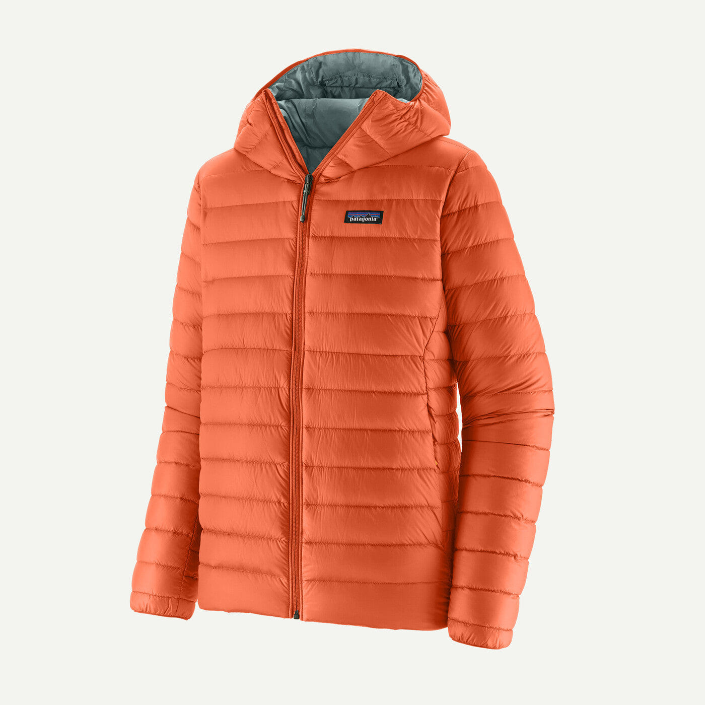 Patagonia M'S Down Sweater™ Hoody