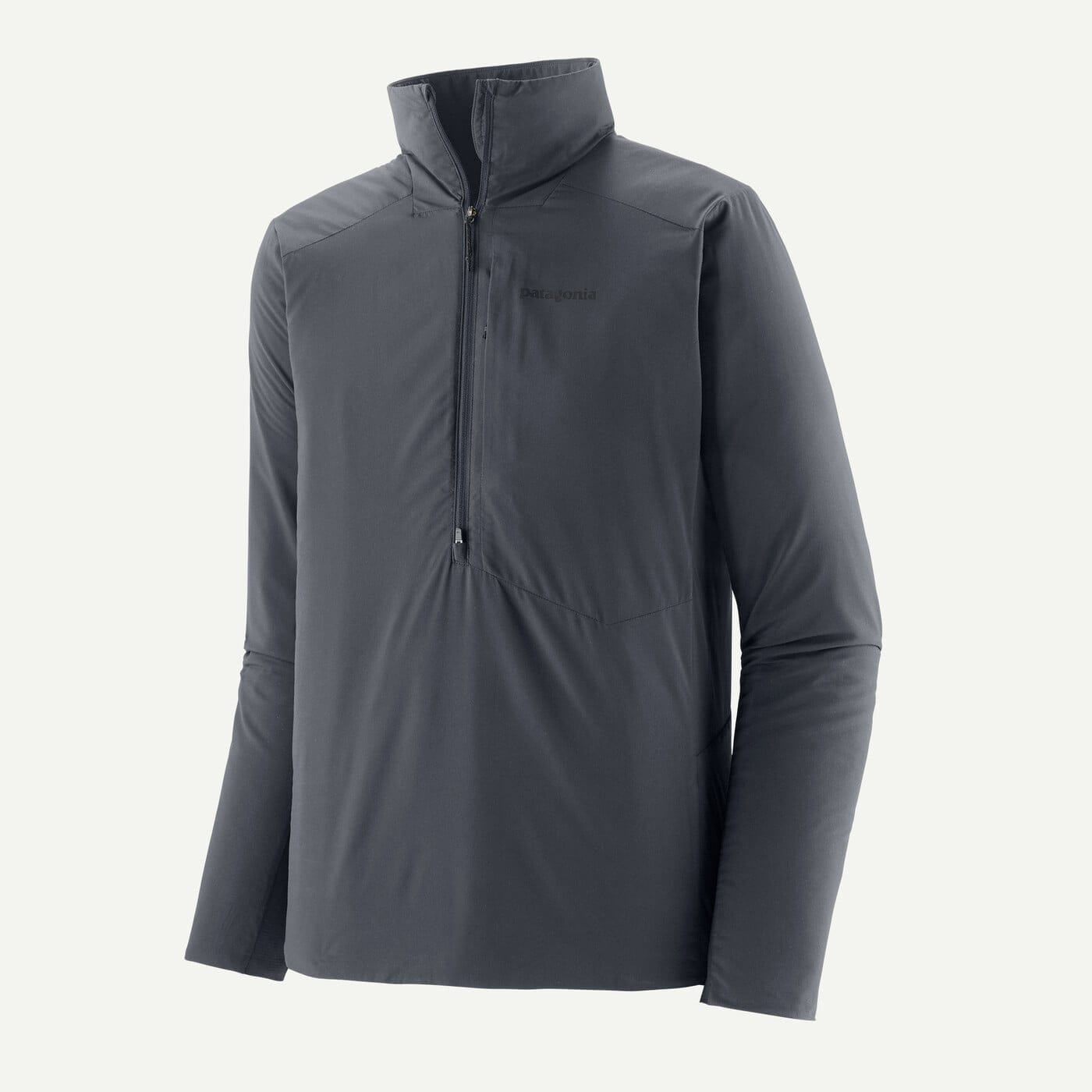 Patagonia M'S Nano-Air® Ultralight Pullover