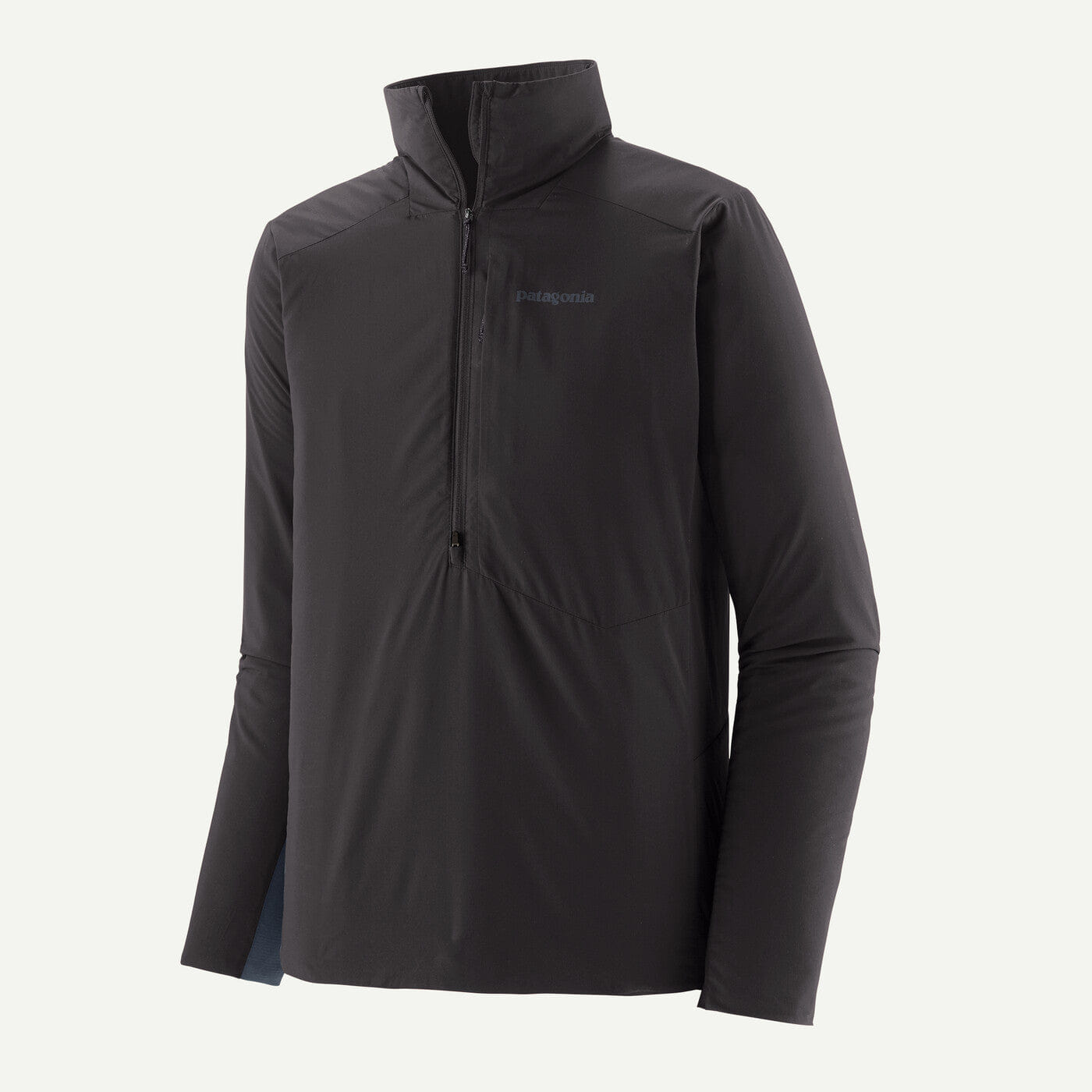 Patagonia M'S Nano-Air® Ultralight Pullover