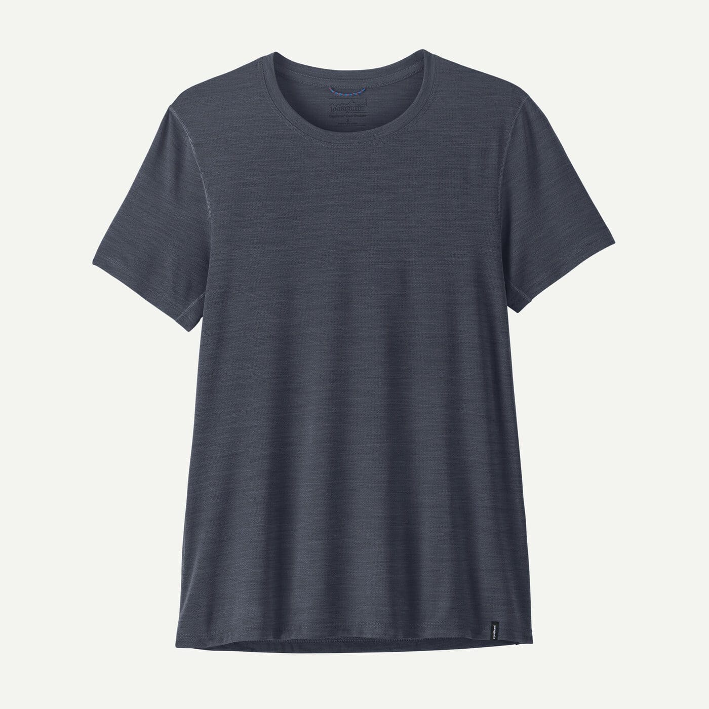 Patagonia W'S Capilene® Cool Ultra Shirt