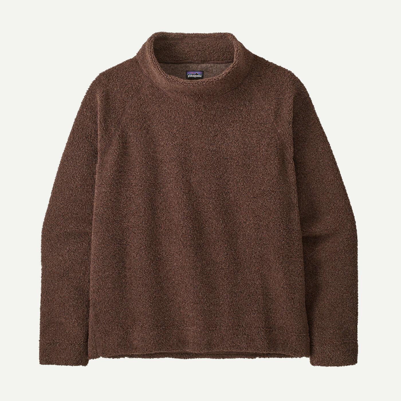 Patagonia W'S Reclaimed Sweater Pullover