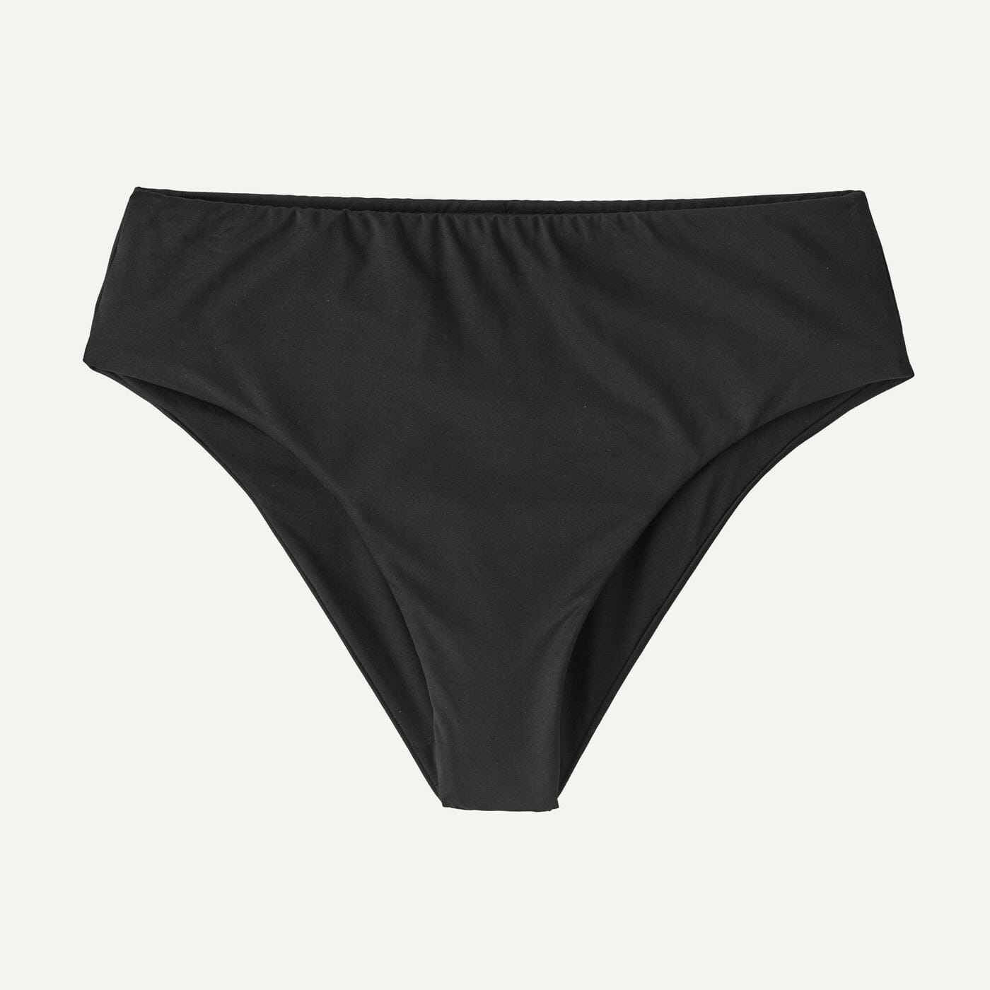 Patagonia W'S Wave For It Bottoms