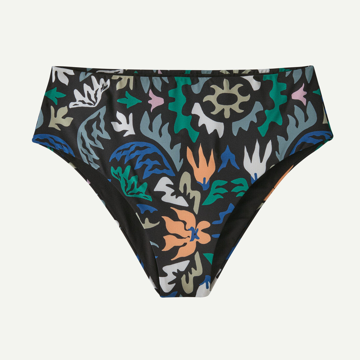 Patagonia W'S Wave For It Bottoms