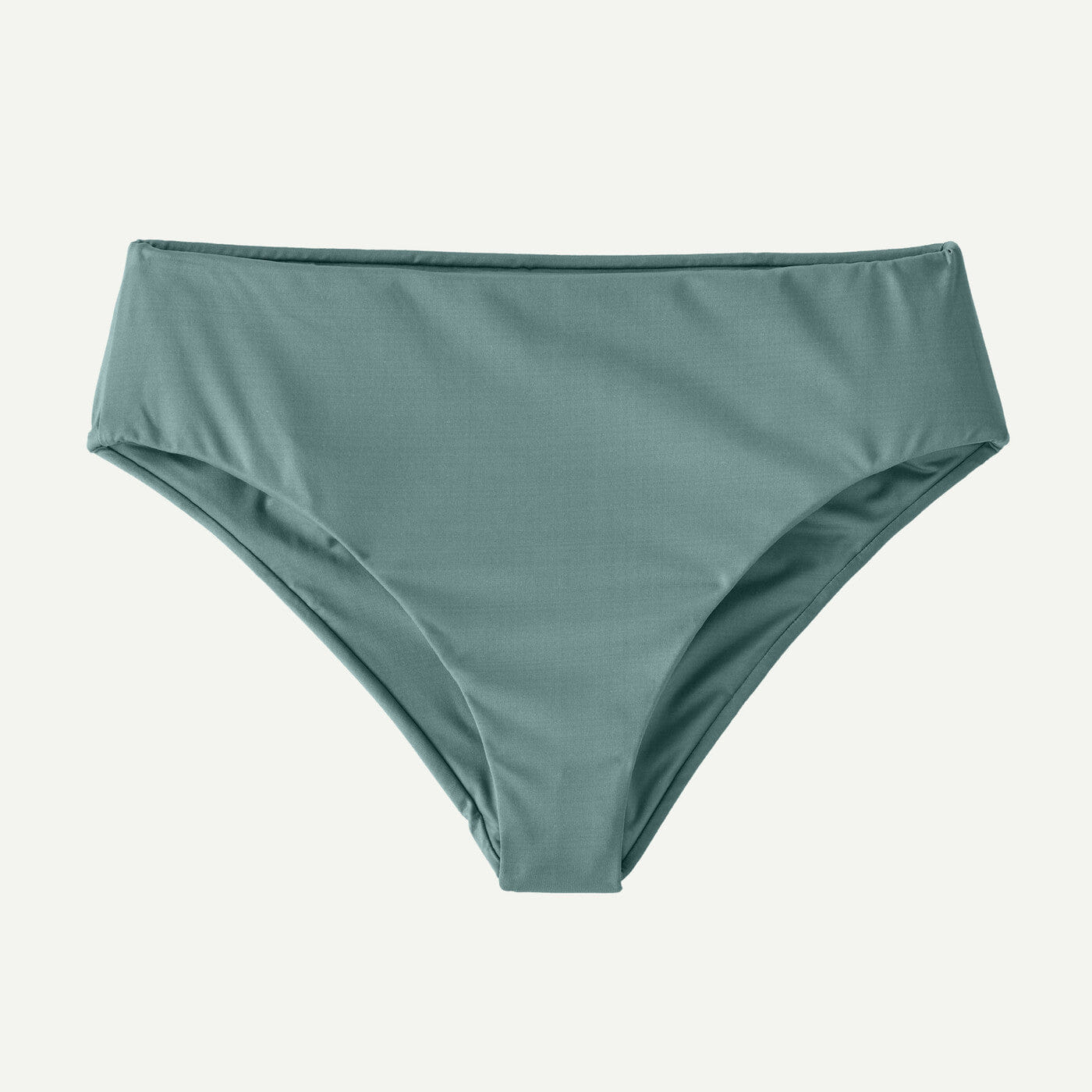 Patagonia W'S Wave For It Bottoms