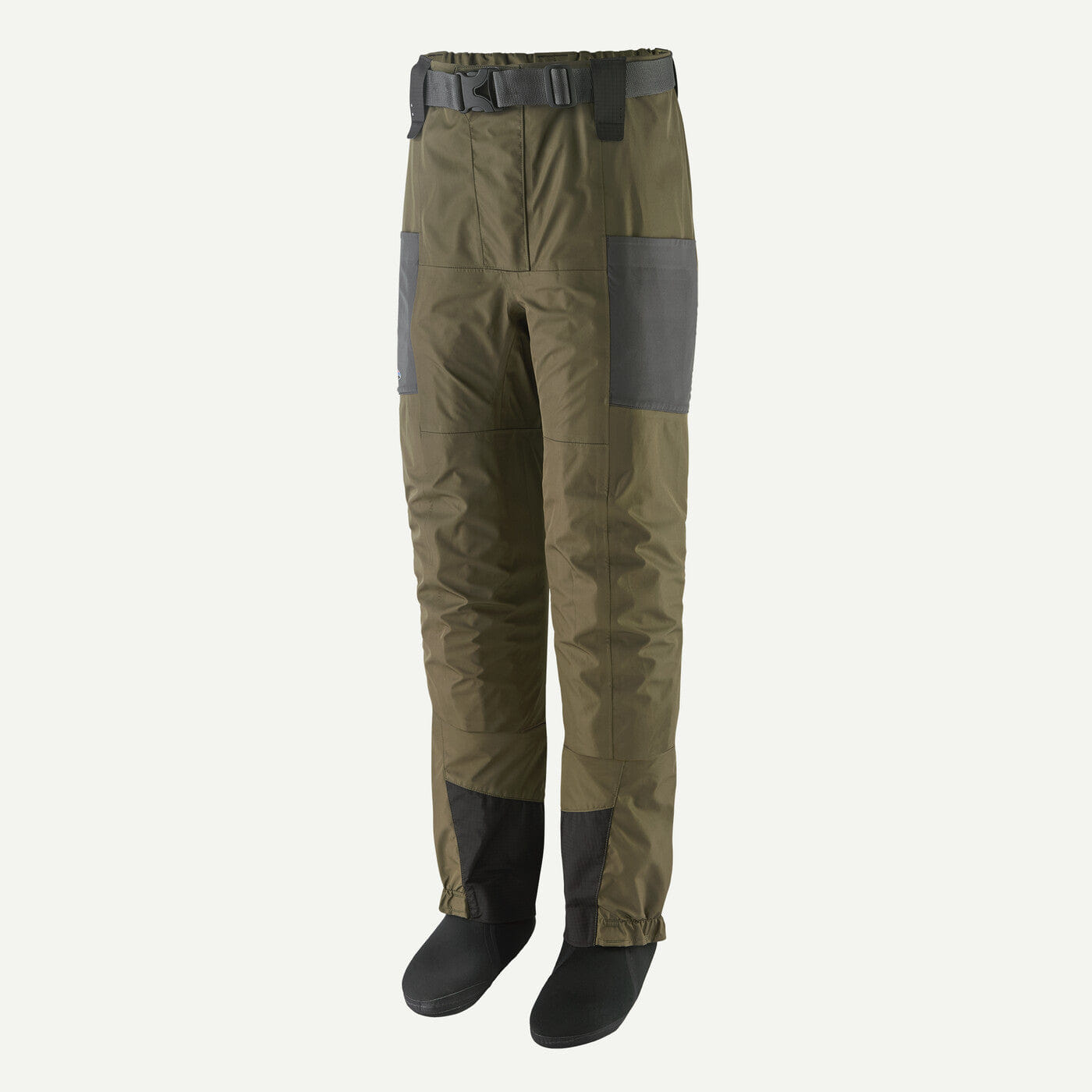 Patagonia M'S Swiftcurrent® Traverse Wading Pants