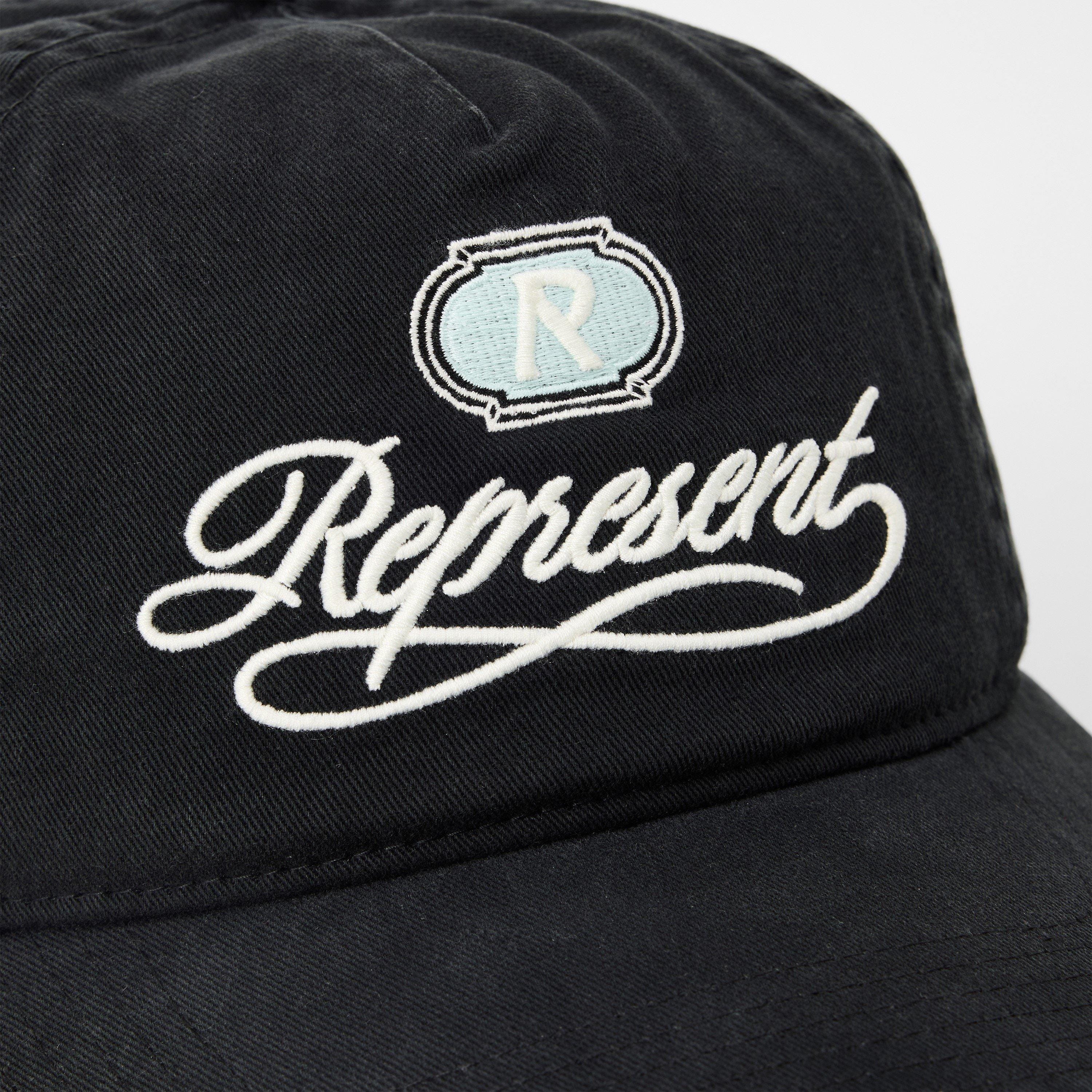 Men's Rep Gran Classe Baseball Cap