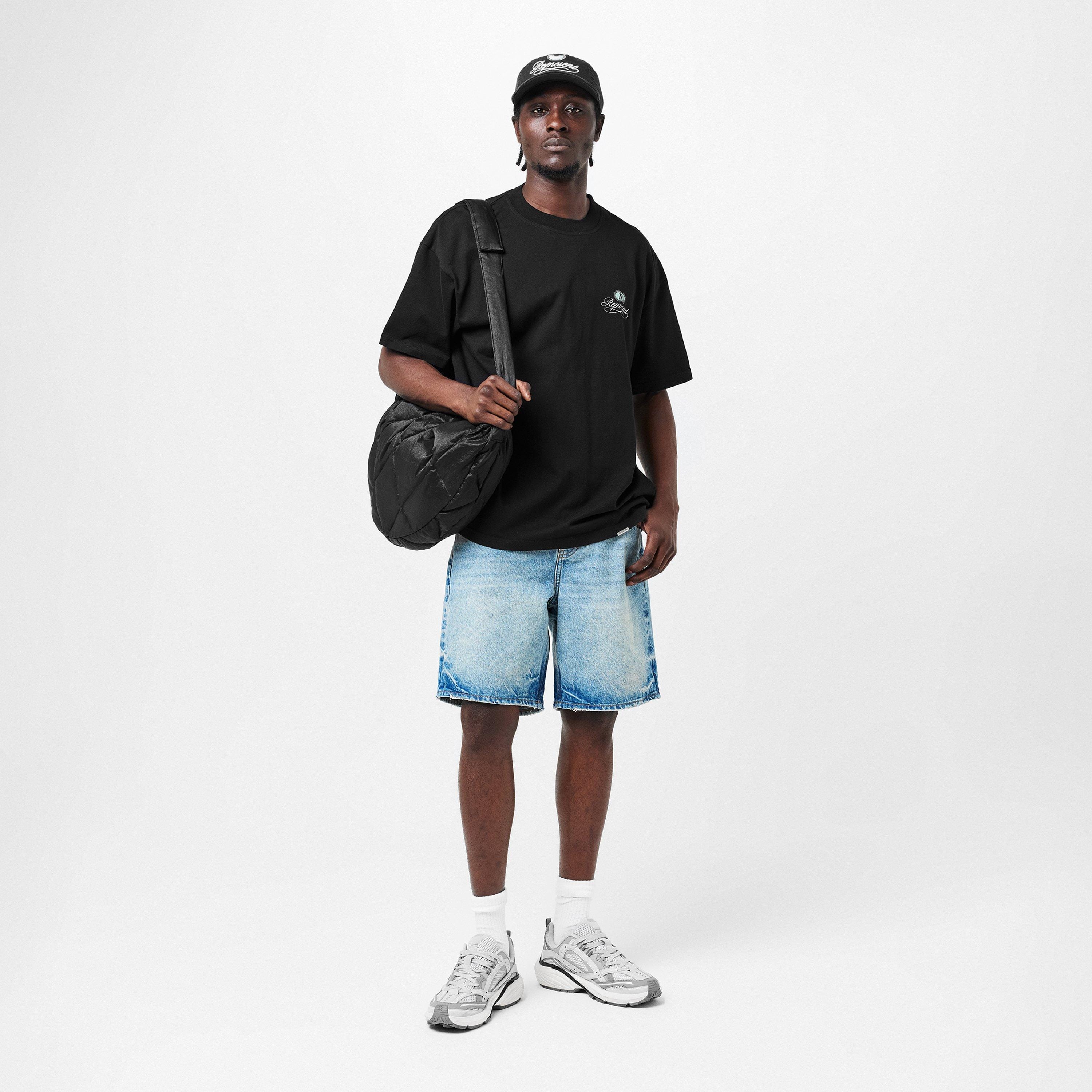 Men's Rep Gran Classe Baseball Cap