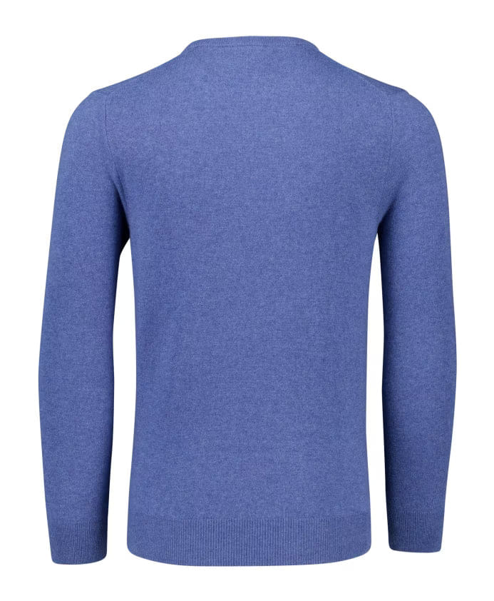 Polo Ralph Lauren Round-neck Knitwear