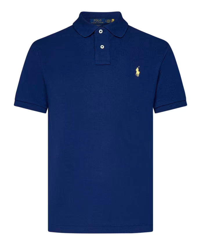 Polo Ralph Lauren Polo Shirt