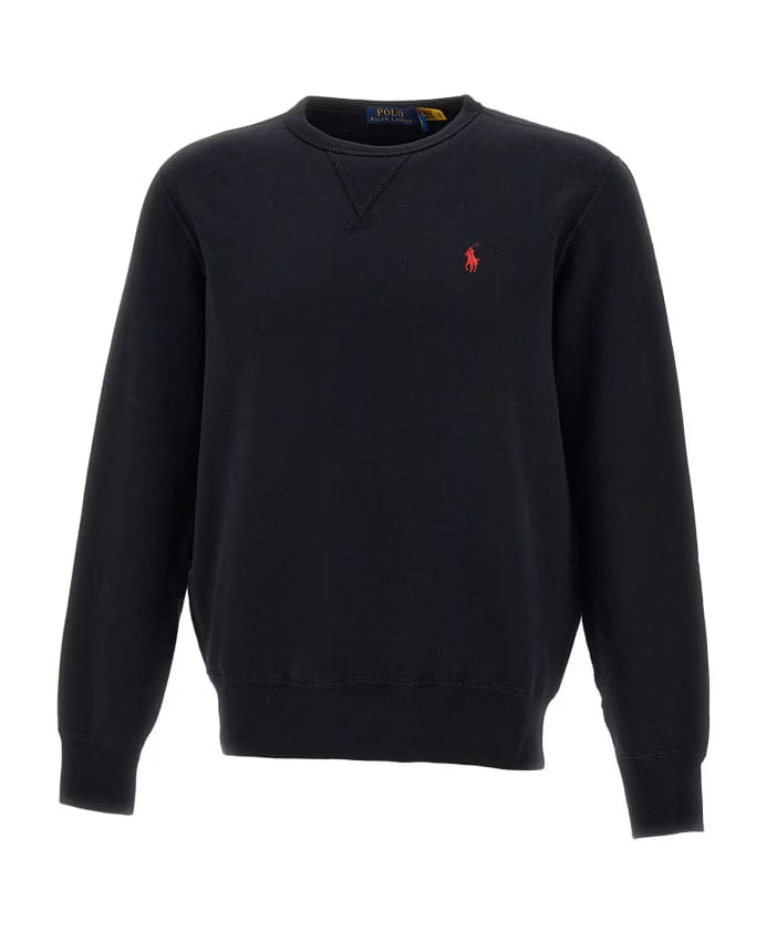 Polo Ralph Lauren MClassic Sweatshirt