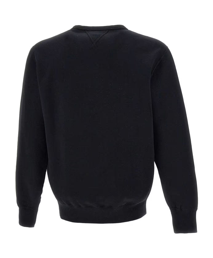 Polo Ralph Lauren MClassic Sweatshirt