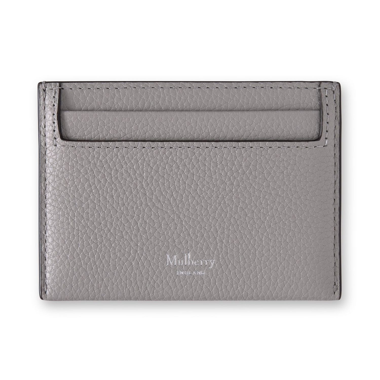 Mulberry Credit Card Slip