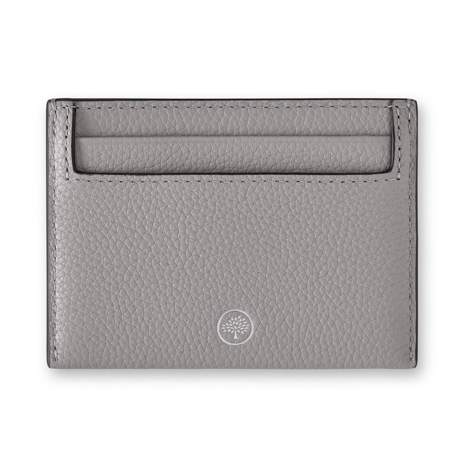 Mulberry Credit Card Slip