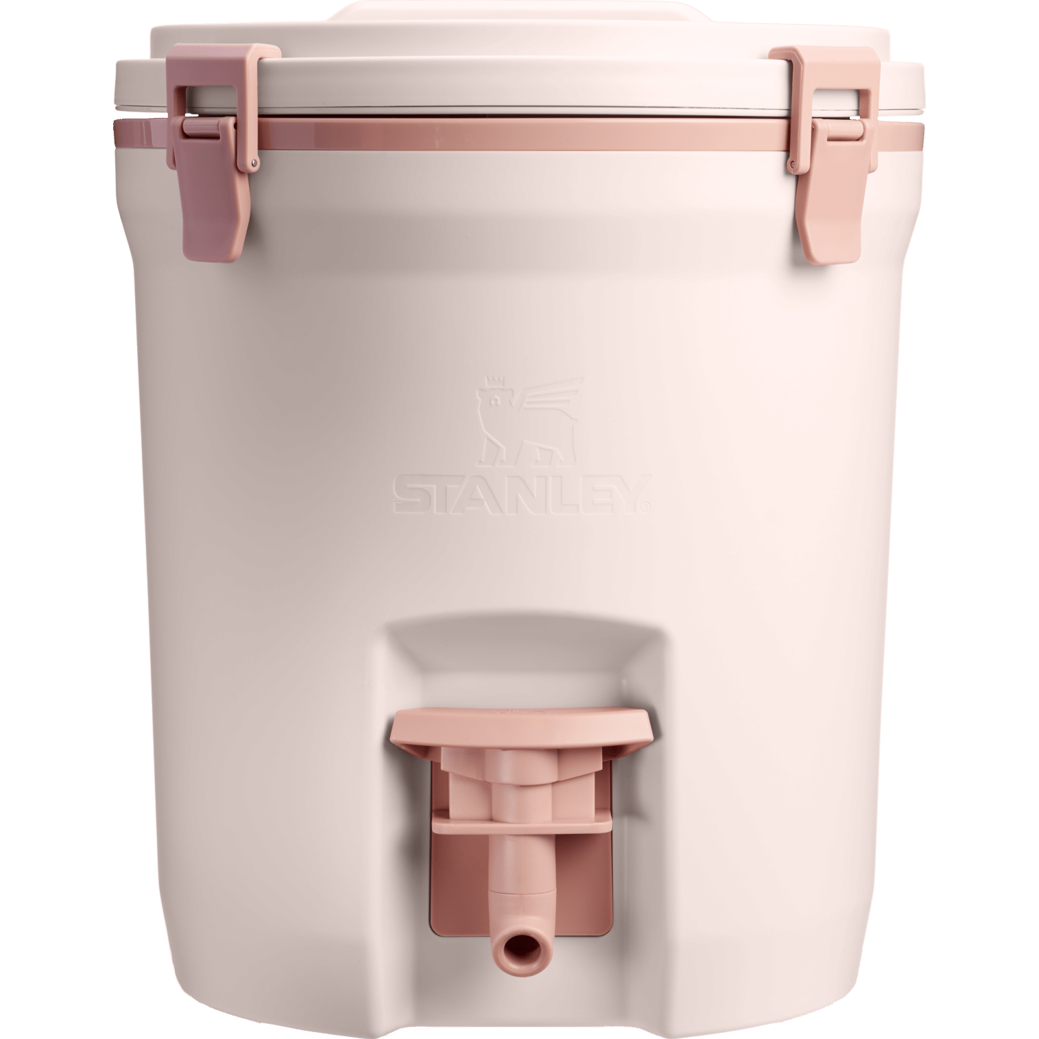 Adventure Fast Flow Water Jug 2G