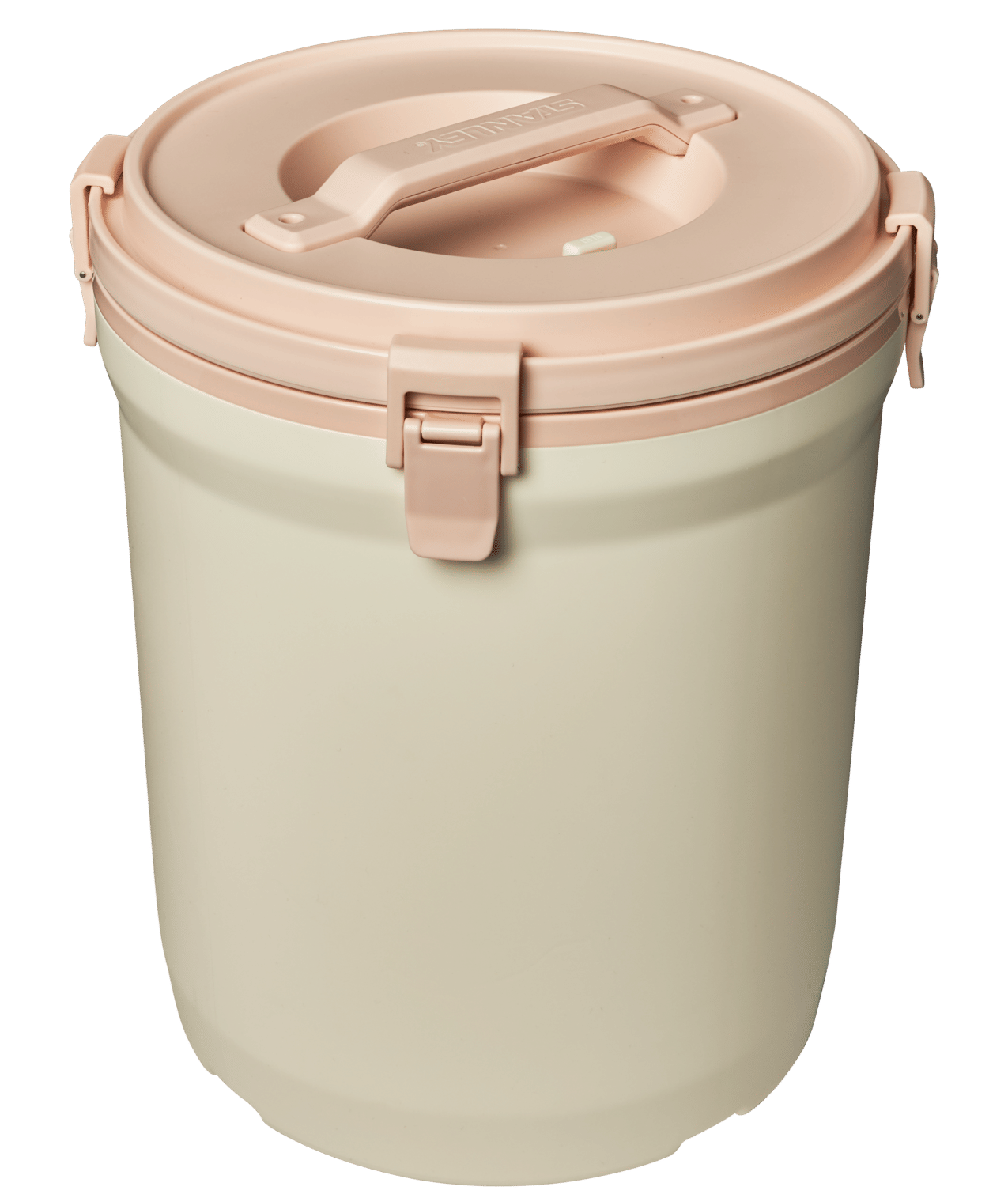 Adventure Fast Flow Water Jug 2G