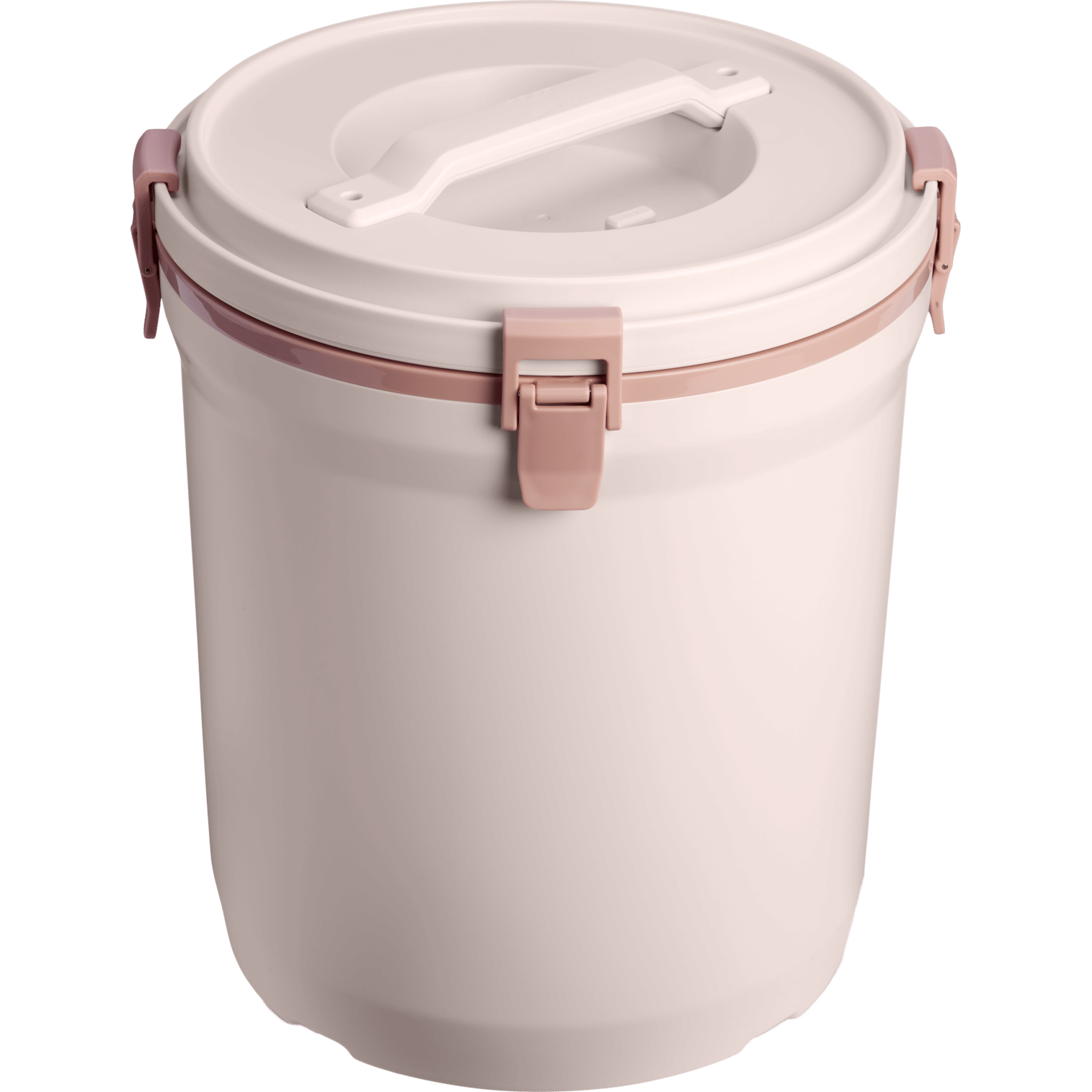 Adventure Fast Flow Water Jug 2G