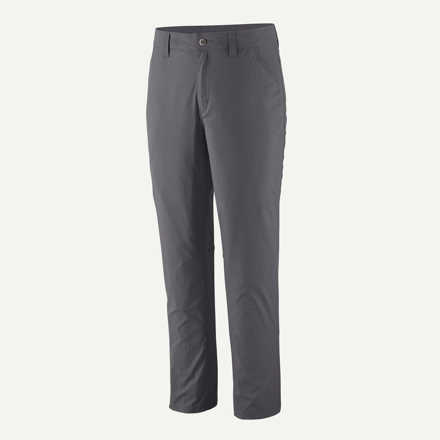 Patagonia W'S Quandary Pants - Regular