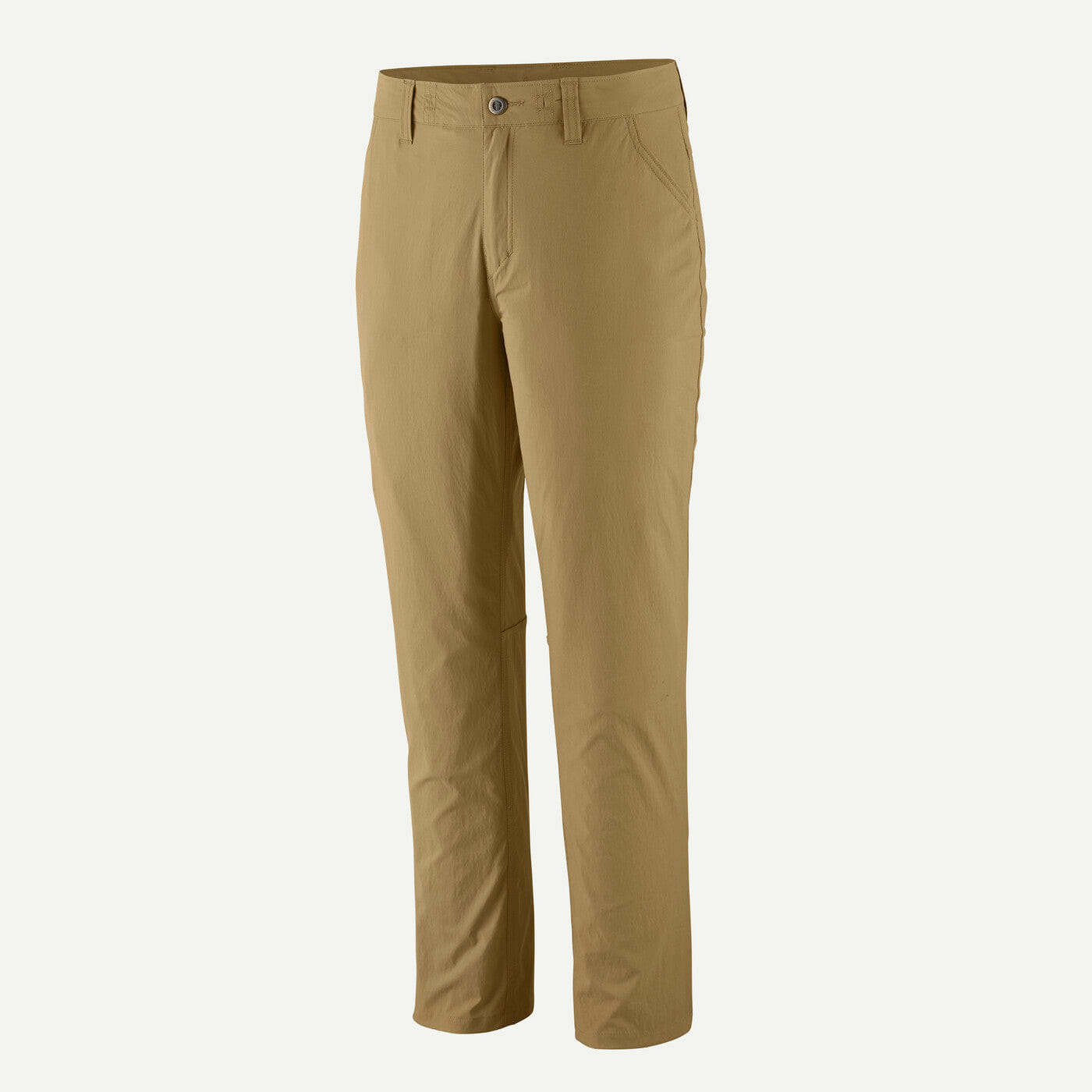 Patagonia W'S Quandary Pants - Regular