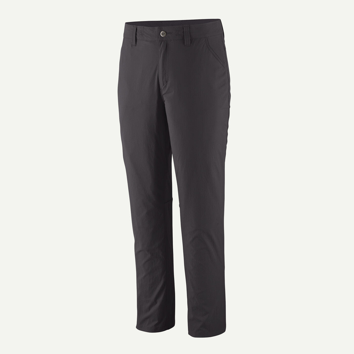 Patagonia W'S Quandary Pants - Regular