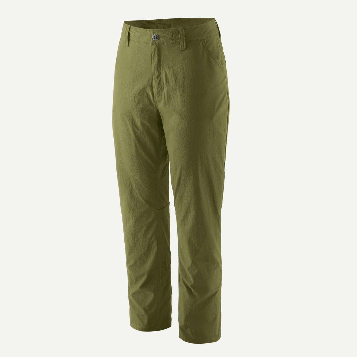 Patagonia W'S Quandary Pants - Regular