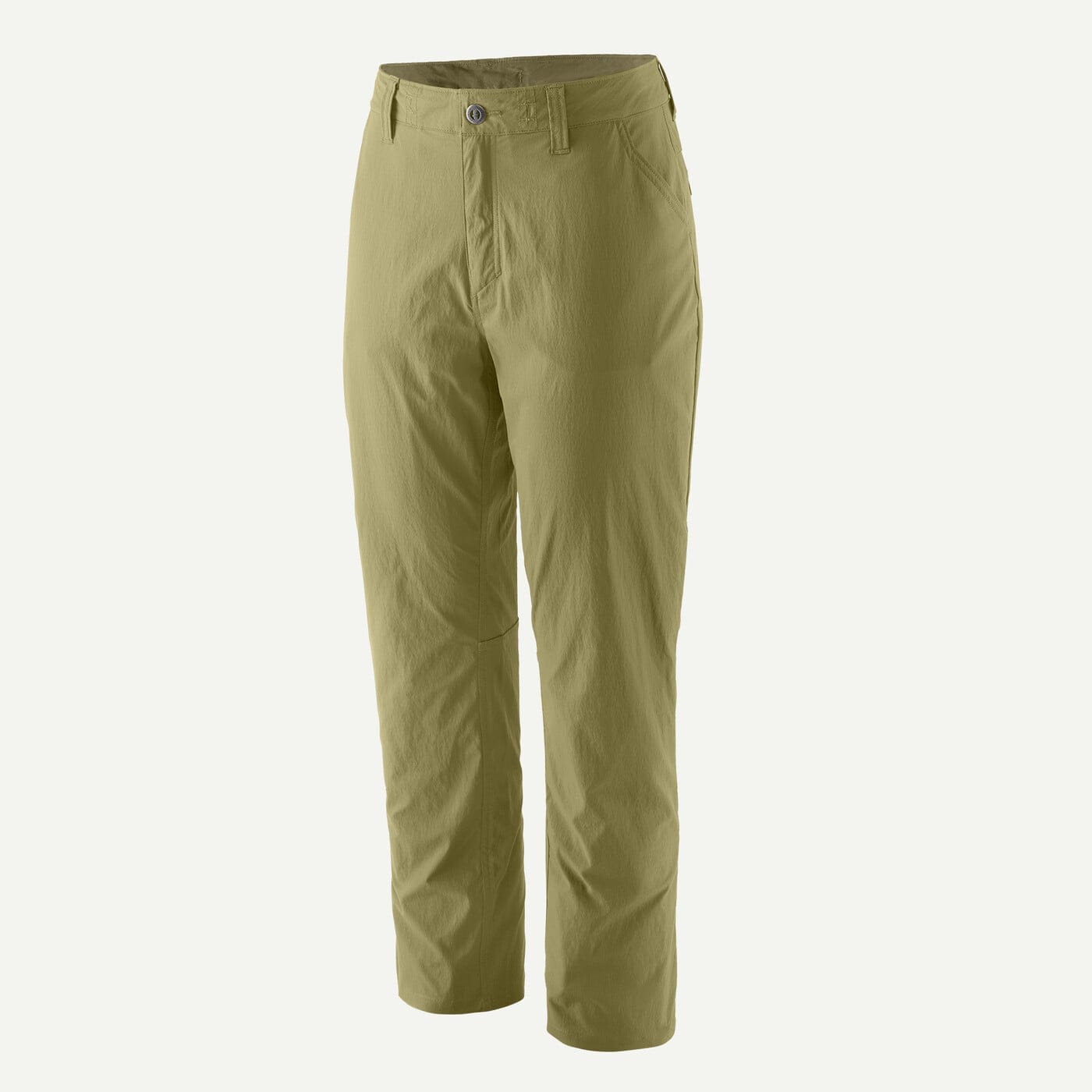 Patagonia W'S Quandary Pants - Regular