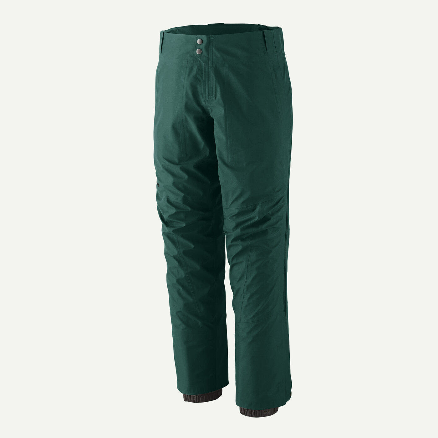 Patagonia M'S Triolet Pants