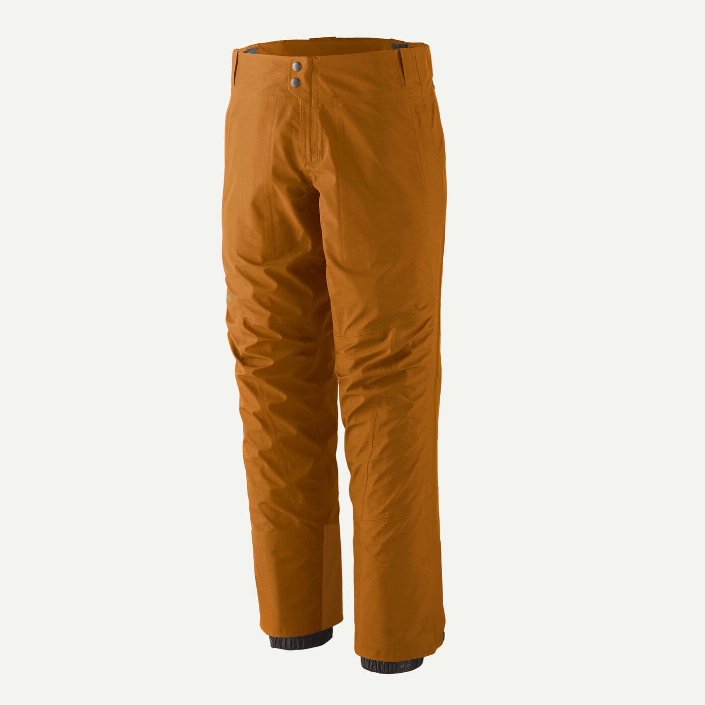 Patagonia M'S Triolet Pants